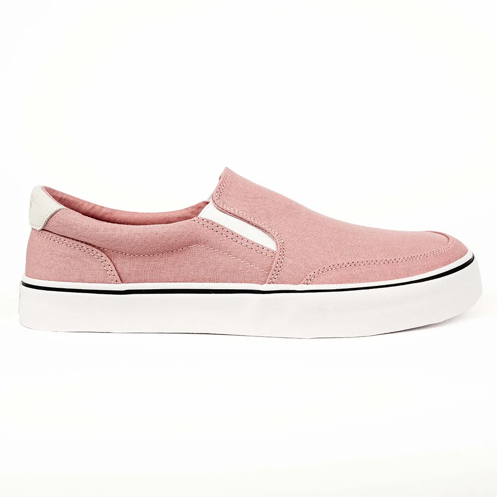 Celebrity Vibe STREETSTYLE Slip-On Azalea