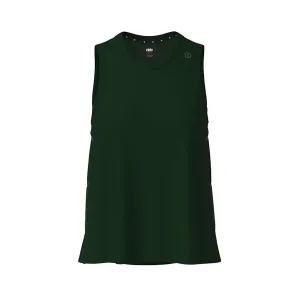 Womens Ciele Athletics FSTSinglet Perfect for Outdoors Quick Fit Wear