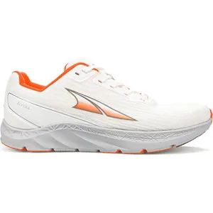 Anatomical shape Altra Women's Rivera Running Shoe
