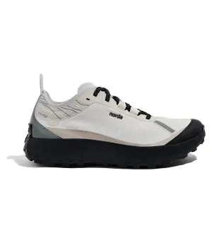 Memory Foam Cushioning Clean Step W 001
