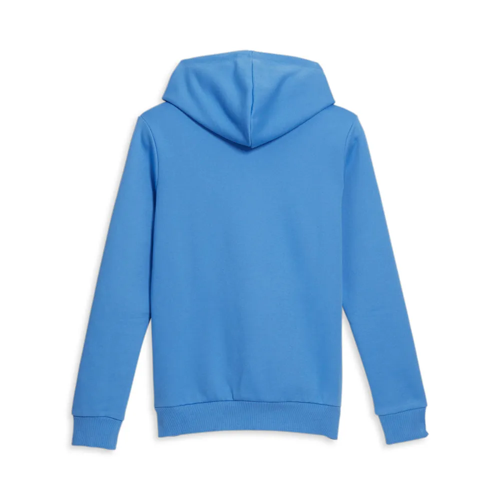 Essentials Small Logo Pullover Hoodie Cozy Collection product casual elegance factor