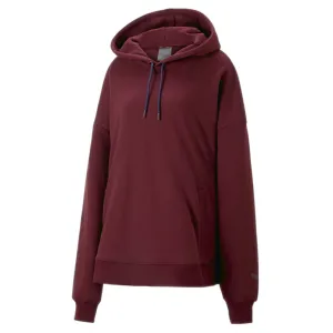 Ambrose Harris Pullover Hoodie lanyard accents