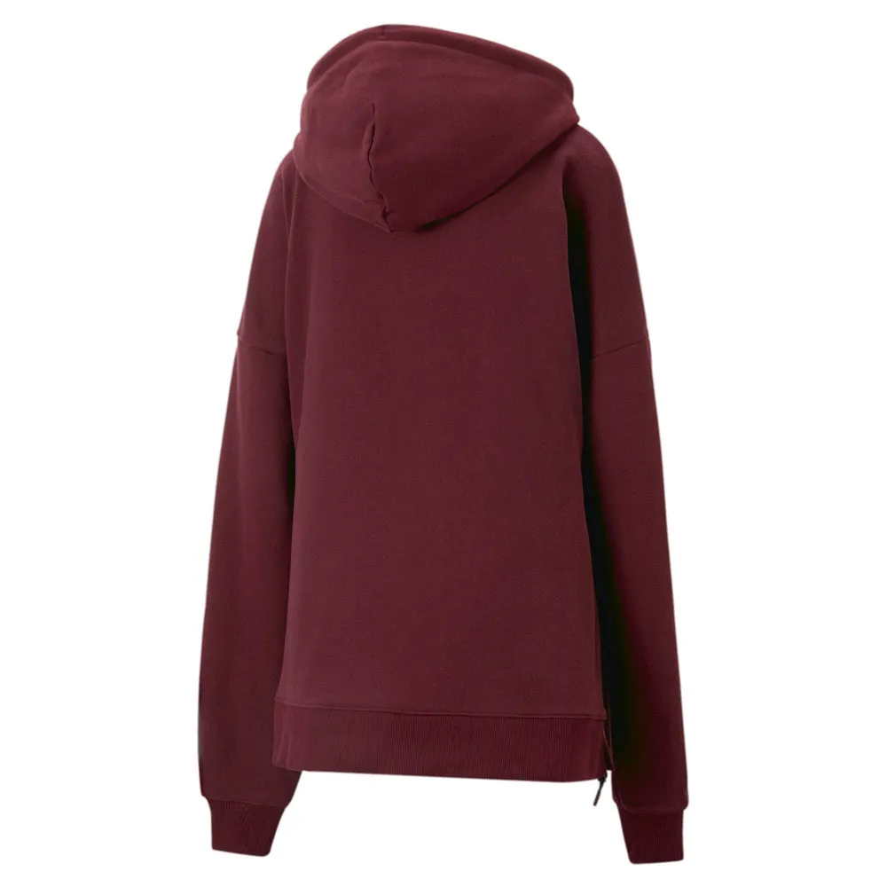 Ambrose Harris Pullover Hoodie Camping Gear