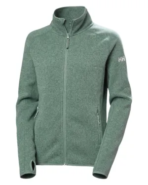 Sport Inspired Helly Hansen Womens Varde Fleece Jacket 2.0 Clearance