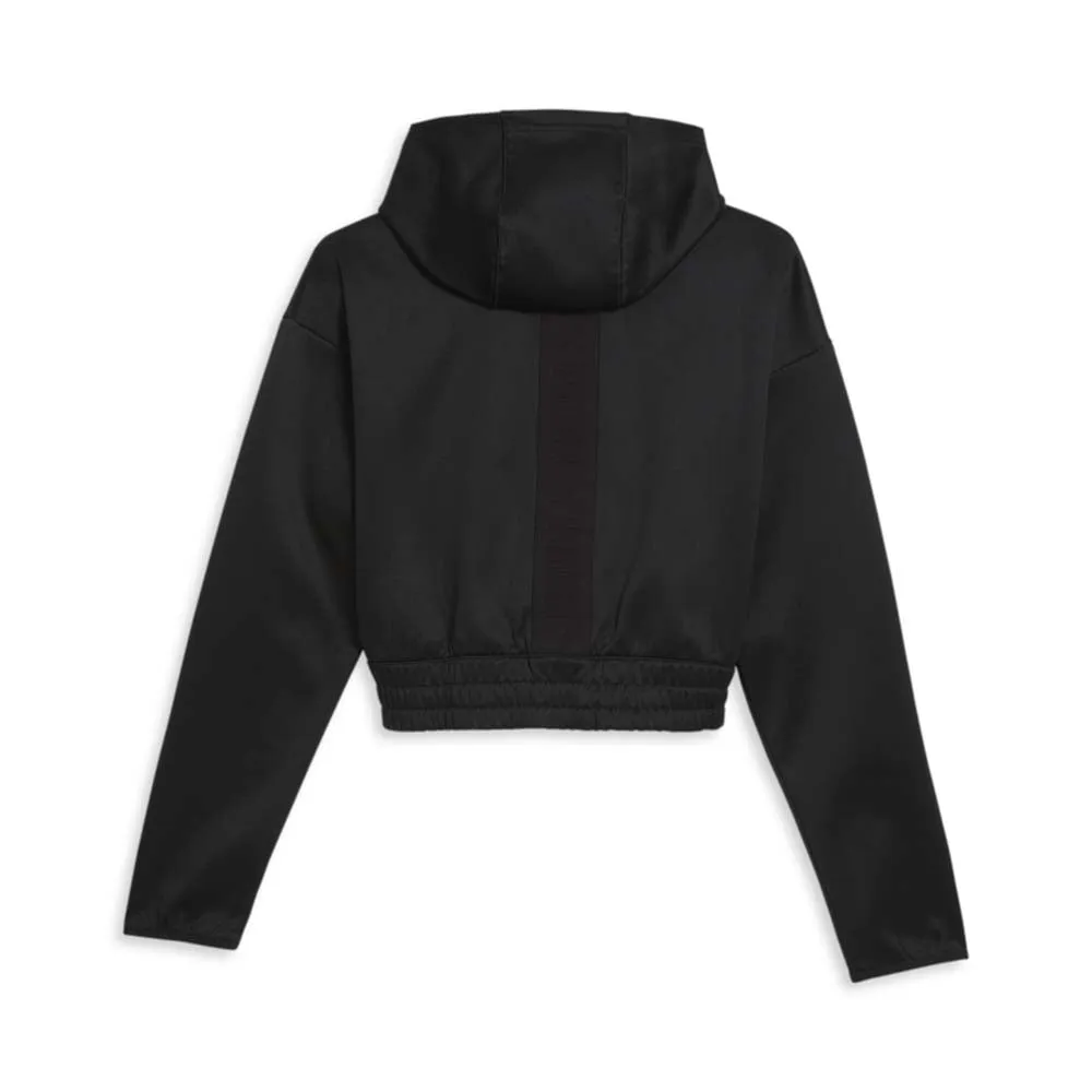 good for gym sessions Comfortable For Walking Strong Full Zip Hoodie