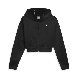 Strong Full Zip Hoodie product checkered classicism Designer