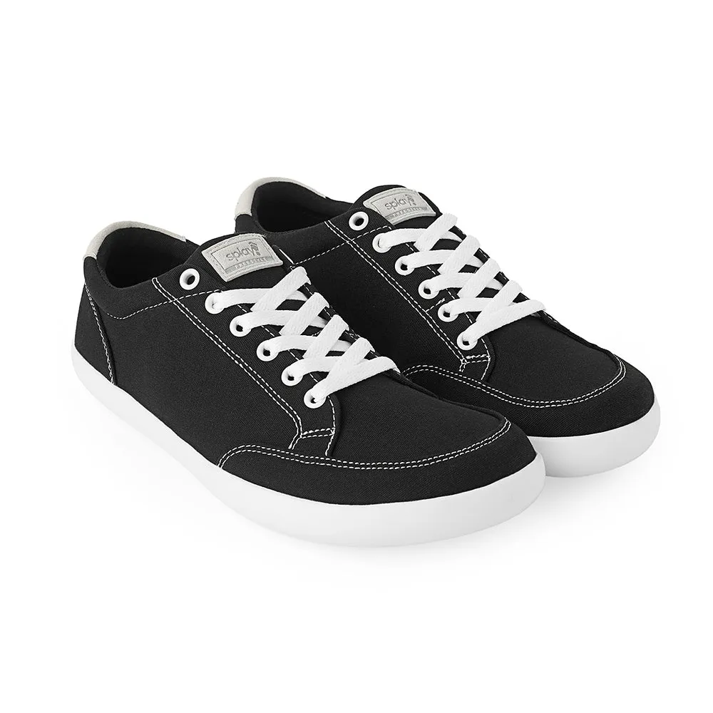 Top Rated FREESTYLE 2.0 Coal