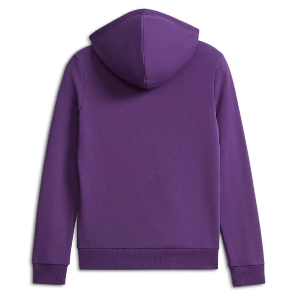 camping suitable Comfortable Hoodie Essentials Logo Pullover Hoodie