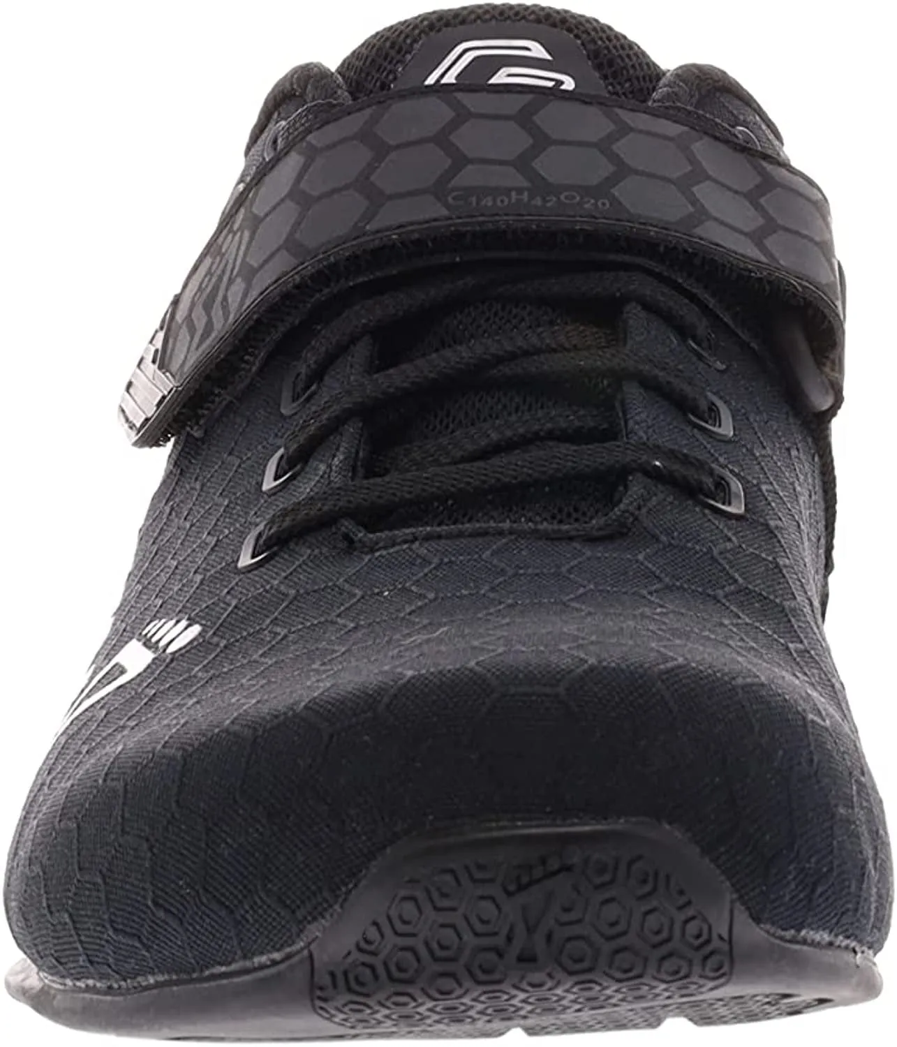 suitable for narrow feet shoe customization improvement Inov-8 Womens Fastlift Power G 380 Weightlifting Shoes