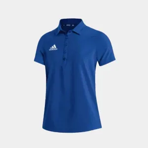 Daily Wear Bonded Seam Technology Women's Stadium Polo