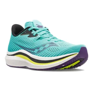Innovative Jogging Trainers Saucony Women??s Endorphin Pro 2 Running Shoes