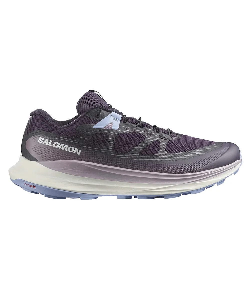 Slim Form W Ultra Glide 2