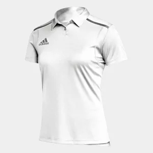 Comfortable Outfit Women's Team Issue Polo