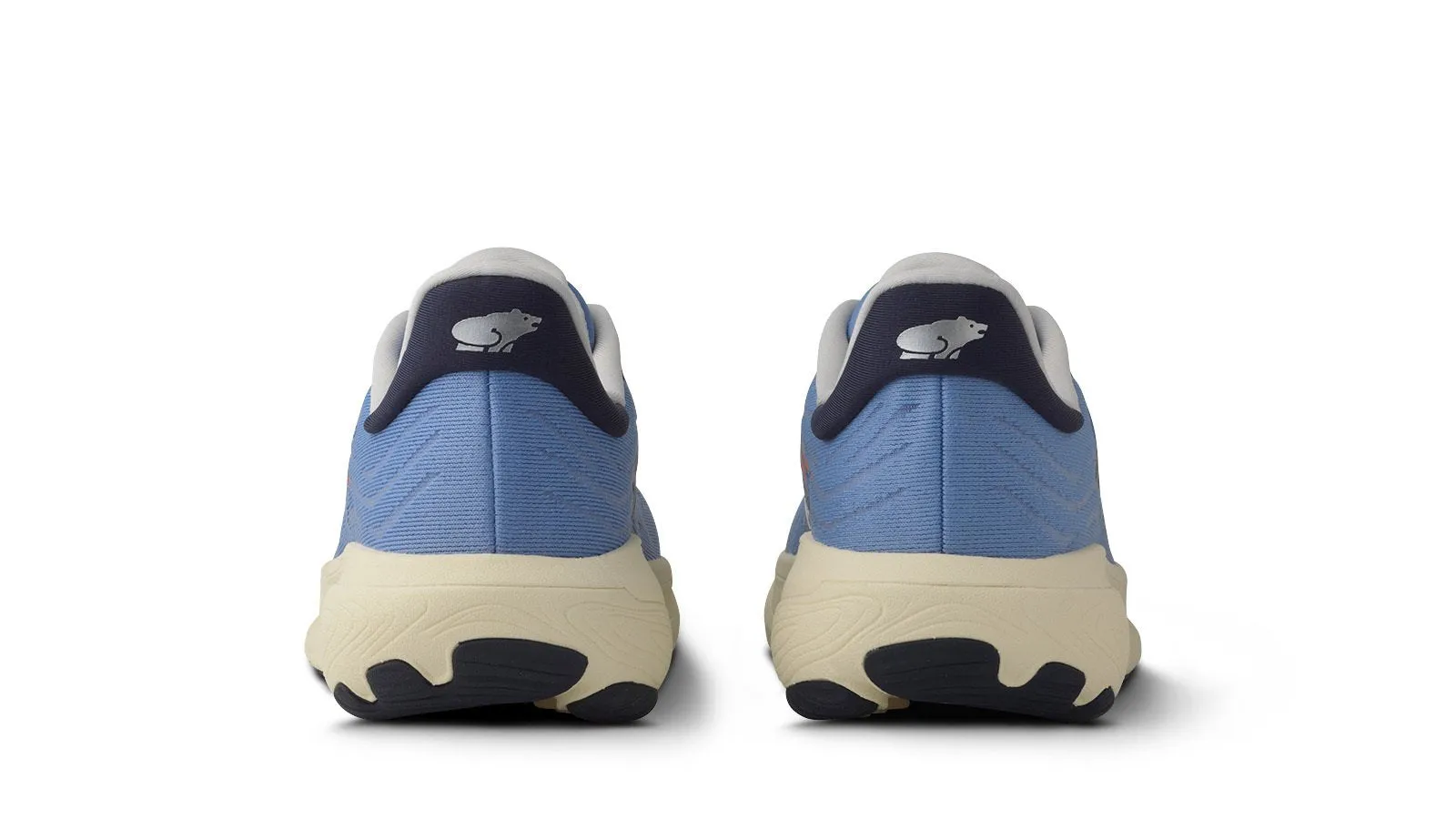 Garden Mood WOMEN'S IKONI 3.0 HIVO - VISTA BLUE / LANTANA