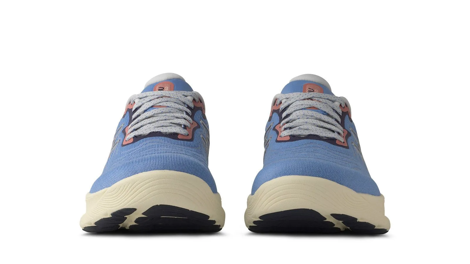 Wind Safe Foam Base WOMEN'S IKONI 3.0 HIVO - VISTA BLUE / LANTANA