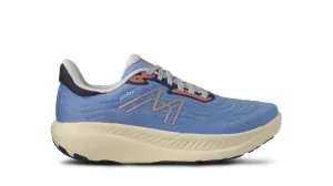 Comfort Upper WOMEN'S IKONI 3.0 HIVO - VISTA BLUE / LANTANA