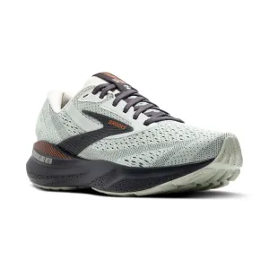 Affordable Brooks Women's Adrenaline GTS 24 Wide Running Shoes