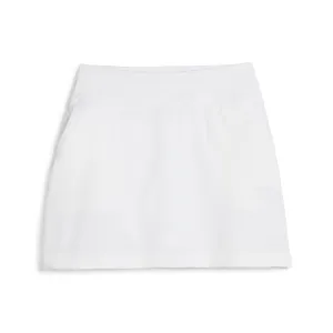 Women's Blake 15.5" Golf Skirt Stylish Fashion