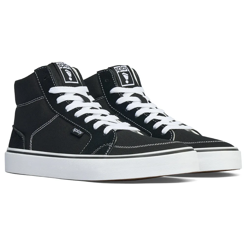 REV HT Los Angeles Planet Mood Anatomical Toe Shape