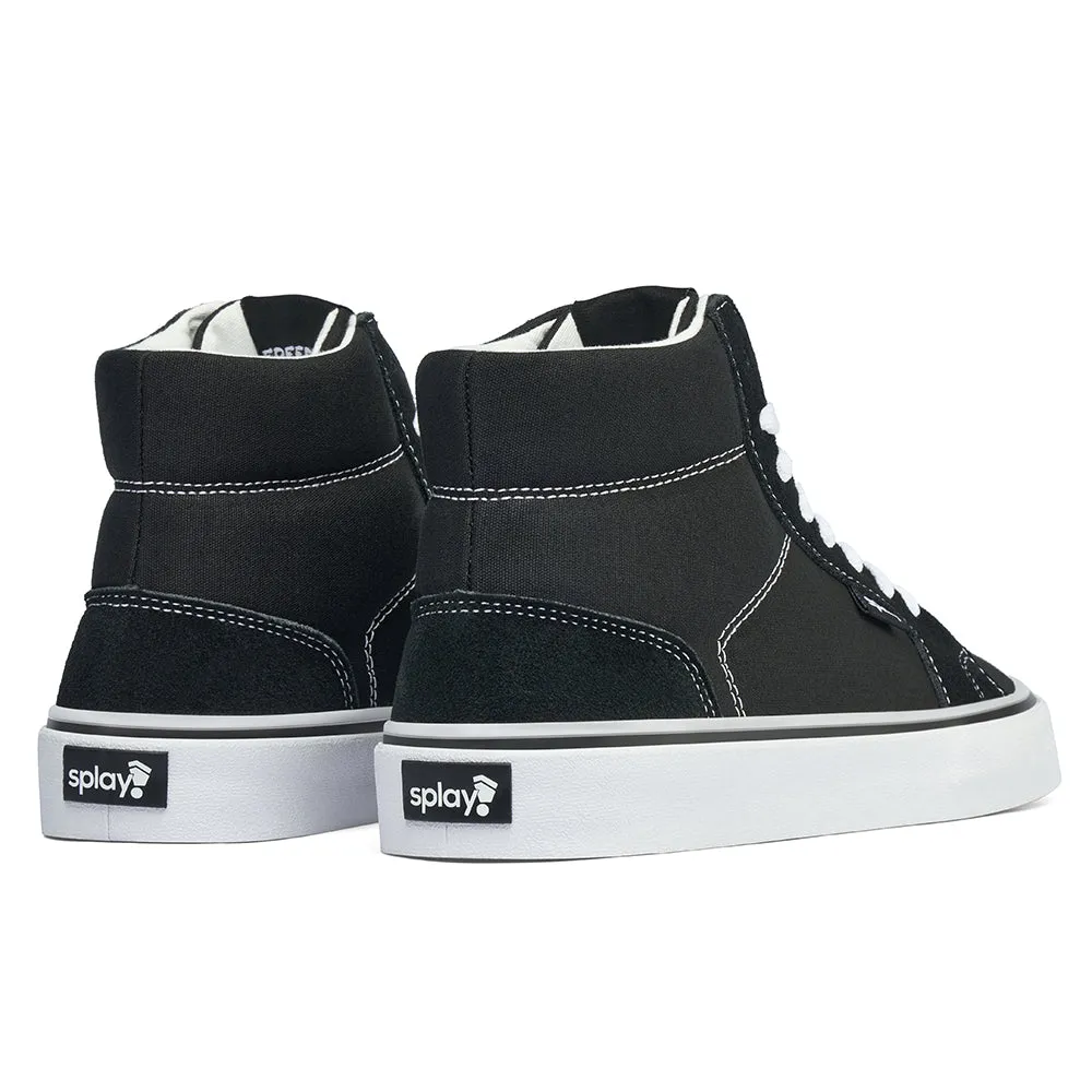 Daily Essential REV HT Los Angeles