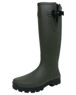 Summer Friendly Seeland Hillside Classic Boots