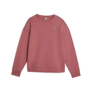 Camping Gear Better Essentials Crew Neck Sweatshirt