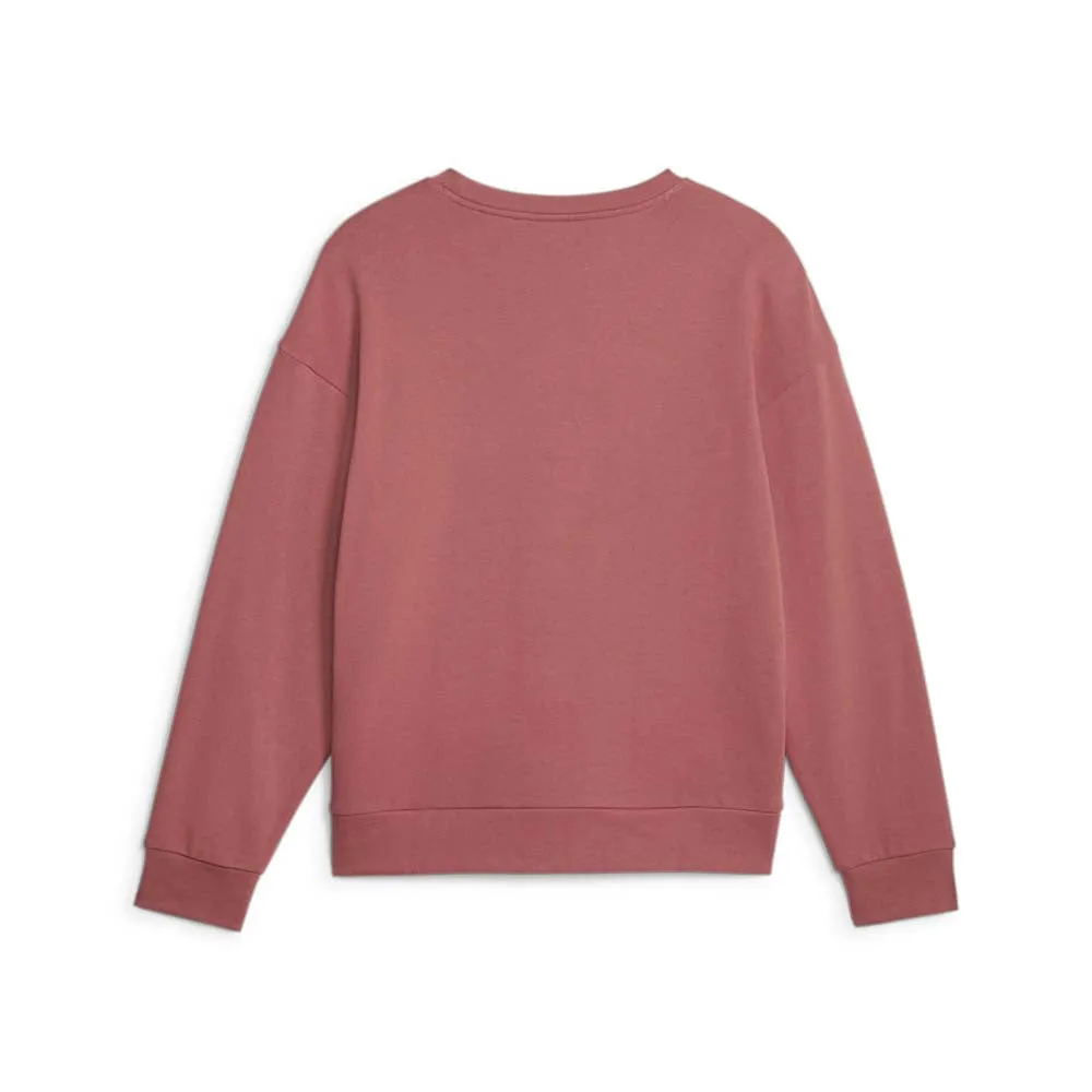 Better Essentials Crew Neck Sweatshirt product selection product bead charm