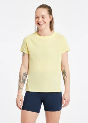 Flyout Wool Classic Short Sleeve Chill Design Perfect for Layering