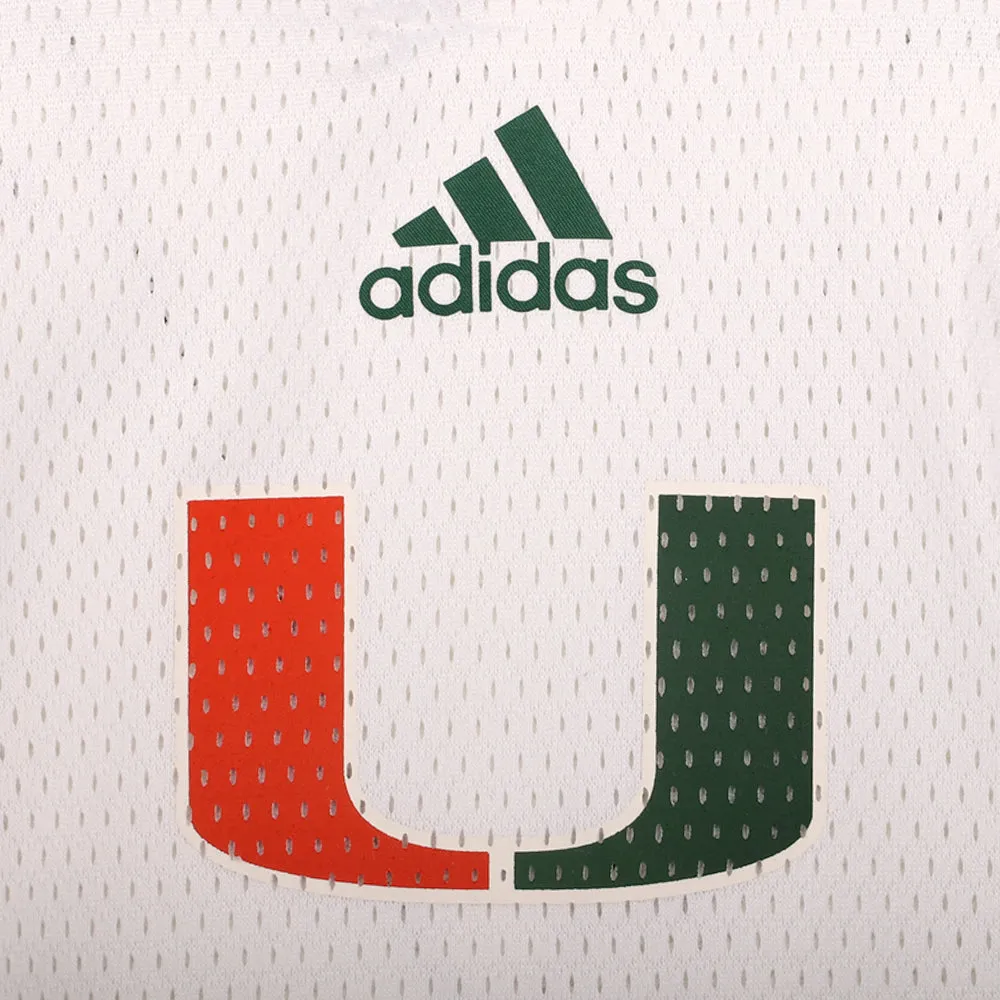 product delivery Miami Hurr Long Sleeve Pullover Hoodie T-Shirt