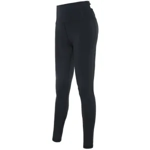 Comfortable Shape Skinny Fitness Sports Pants