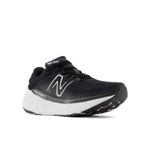 Camping Gear New Balance Women's Fresh Foam X 840v1 Wide Running Shoe