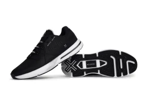 Agile Step Elite Fit Trainer X 001