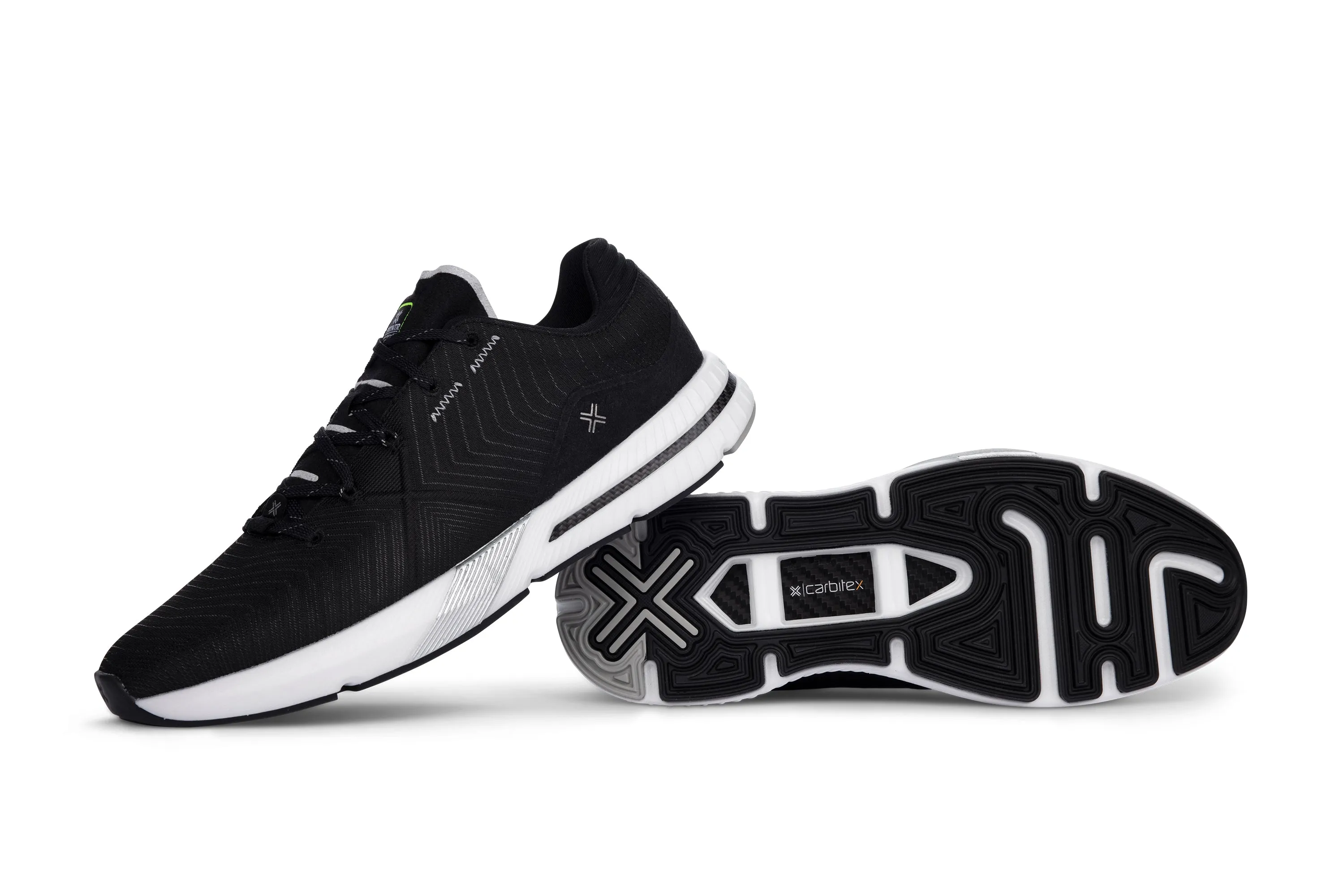 Fast Hold Trainer X 001