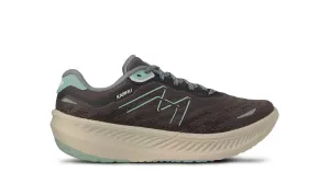 WOMEN'S FUSION 4.5 HIVO - PLUM KITTEN / FROSTY GREEN Ventilation Perforation System