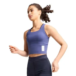 Yoga flexibility Womens PUMA x Saysky Run Crop