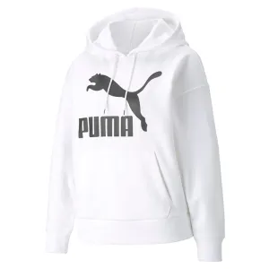 kids Classics Logo Pullover Hoodie
