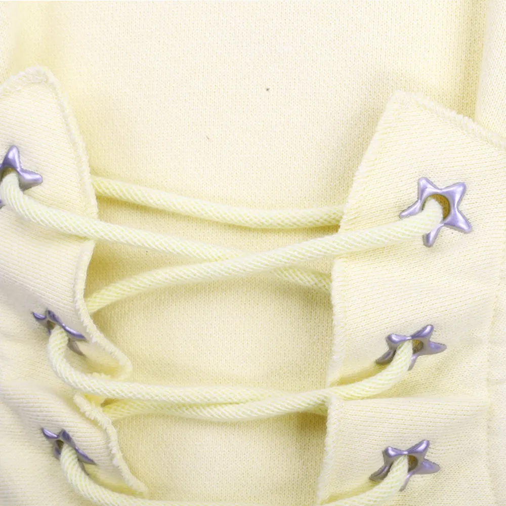 earthy colors product industry position Puma X Collina Strada Hoodie