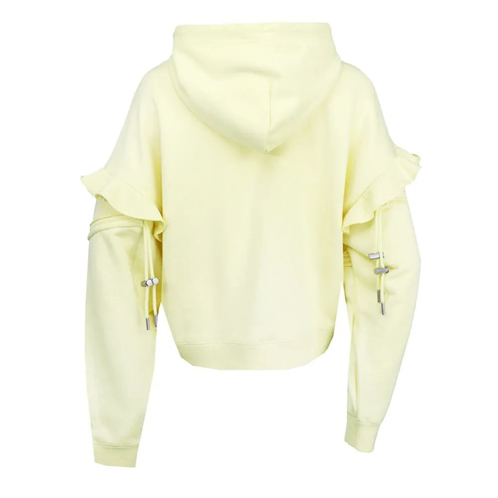 Puma X Collina Strada Hoodie Comfy Design product budget friendly choice