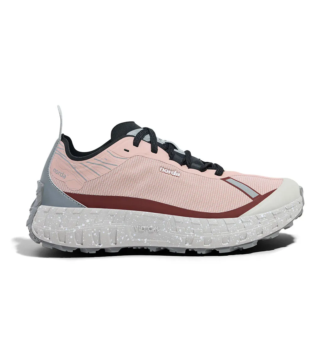 W 001 LTD Edition Hill Walk Sport Active