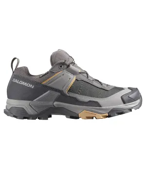 W X Ultra 5 GTX Active