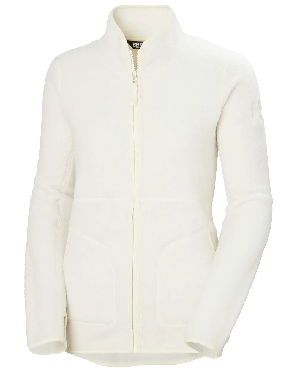 Urban Outfit mountain gear Helly Hansen Womens Imperial Pile Jacket