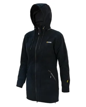 Home Office Swazi Womens Amur Jacket