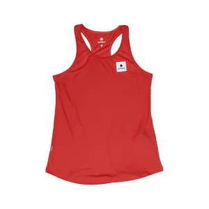 Sporty Layer SoftTouchFinish Womens Saysky Reactive Flow Singlet