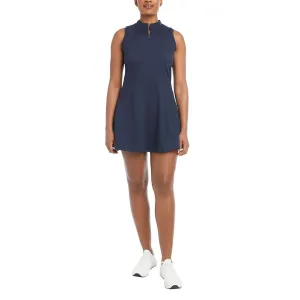 Layered Wear New Danskin Women's Golf Dress Size XL MSP $48