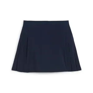 Music Mood Women's Haute Golf Skirt