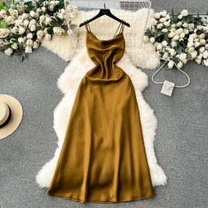Summer Trending Products New Arrivals Women's Sleeveless V-neck Casual Cross Edgy vibes Tailored Mood