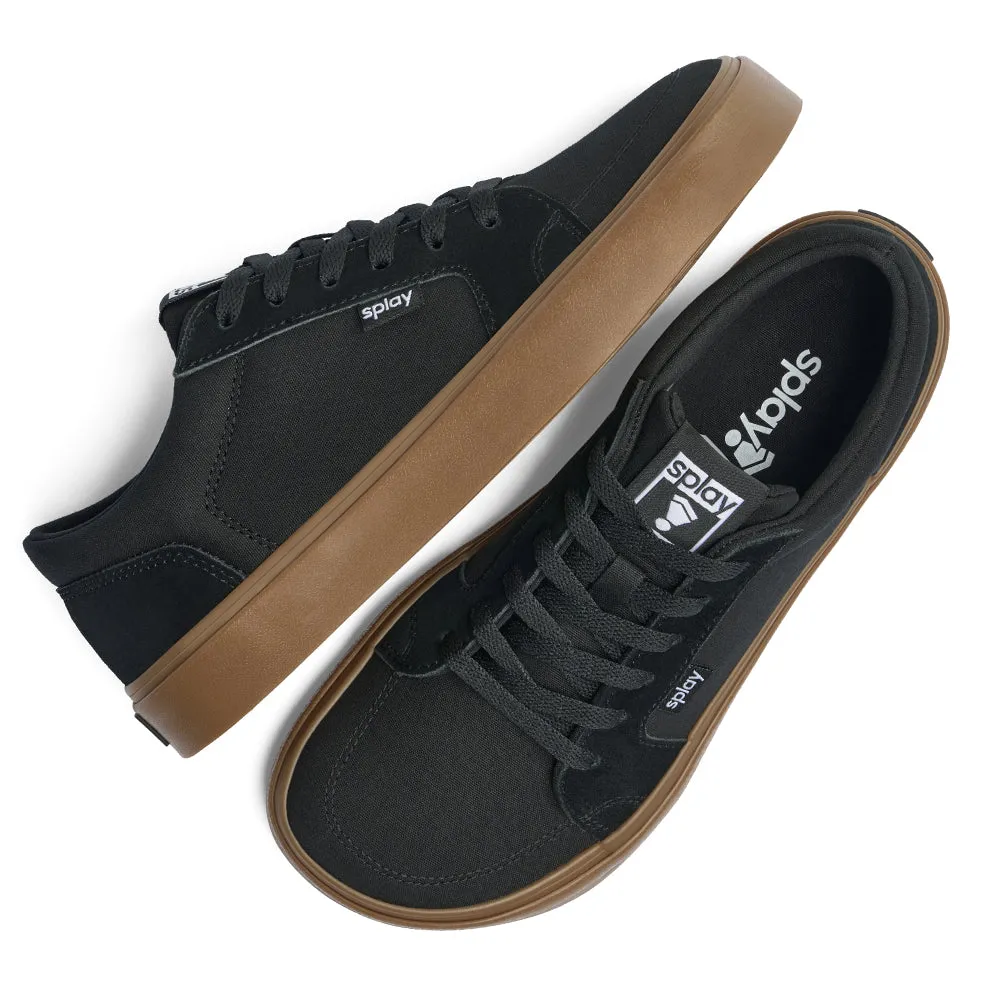 Durable Stitching Action Fast REV LT Amsterdam