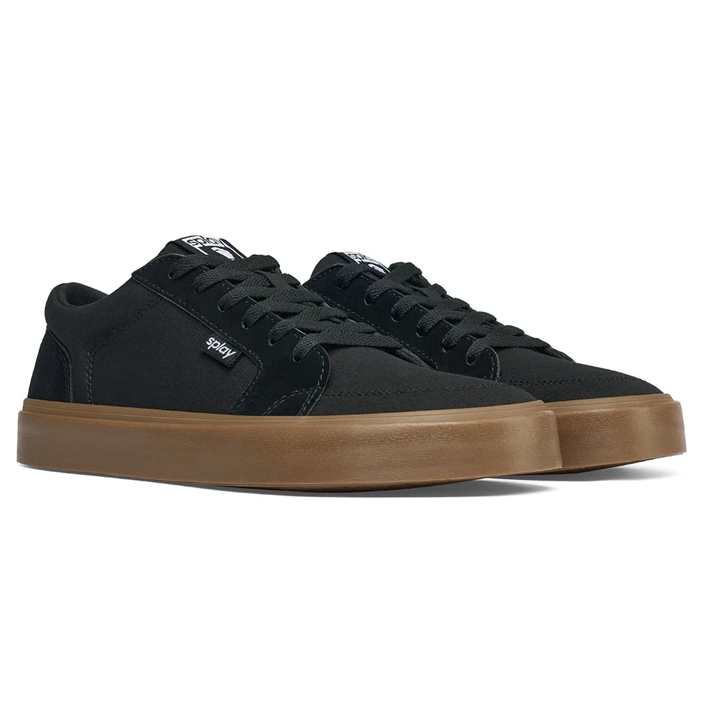Ultra Light Urban Walkers REV LT Amsterdam
