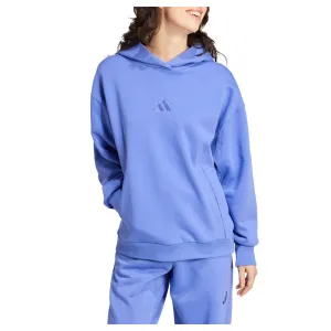 All Season Fleece Embroidered Pullover Hoodie product industry position product weekend wear comfort