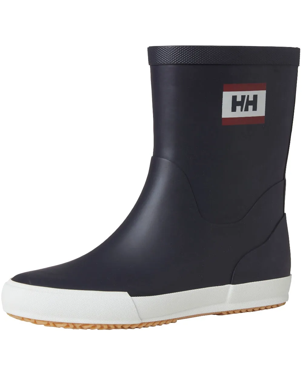 Stable Support Backcountry Camper Field Work Helly Hansen Womens Nordvik 2 Boots